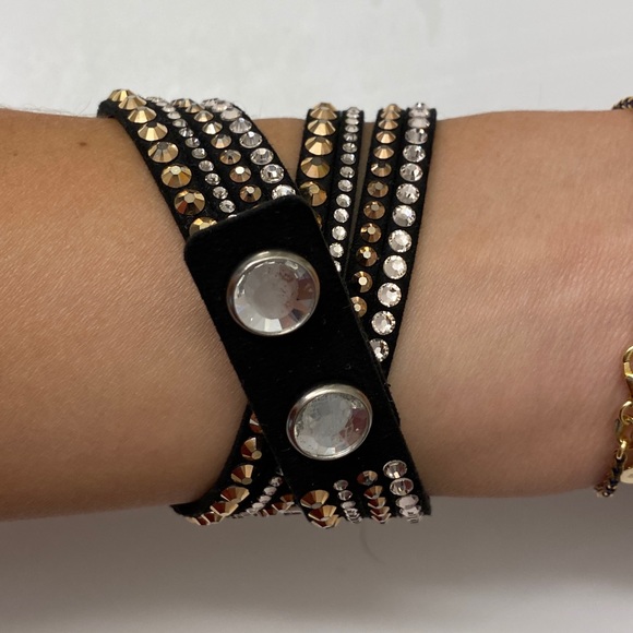 Bracelet - Picture 2 of 3